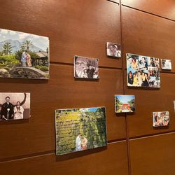 グランドオリエンタル みなとみらいの写真1枚目