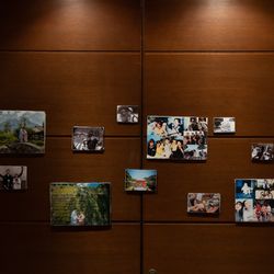 グランドオリエンタル みなとみらいの写真13枚目