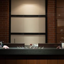 グランドオリエンタル みなとみらいの写真20枚目