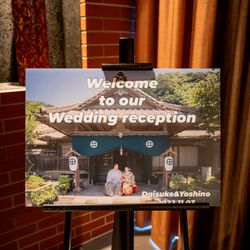 グランドオリエンタル みなとみらいの写真30枚目