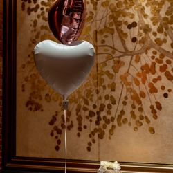 グランドオリエンタル みなとみらいの写真13枚目