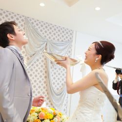 ペルテ スパーツィオの写真19枚目