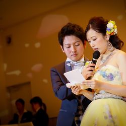 ペルテ スパーツィオの写真20枚目