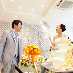 ペルテ スパーツィオの写真23枚目