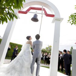 ペルテ スパーツィオの写真23枚目