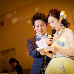 ペルテ スパーツィオの写真25枚目