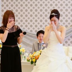 ペルテ スパーツィオの写真24枚目