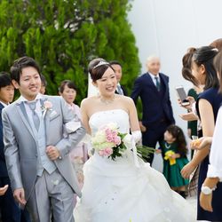 ペルテ スパーツィオの写真2枚目