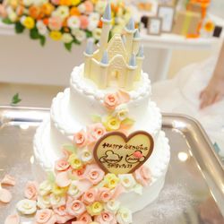 ペルテ スパーツィオの写真7枚目