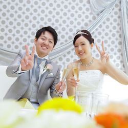 ペルテ スパーツィオの写真7枚目