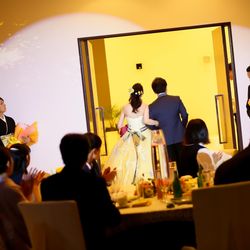 ペルテ スパーツィオの写真9枚目