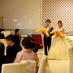 ペルテ スパーツィオの写真8枚目