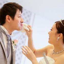 ペルテ スパーツィオの写真6枚目