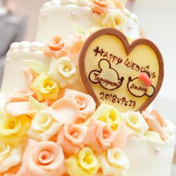 ペルテ スパーツィオの写真4枚目