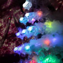 ペルテ スパーツィオの写真28枚目