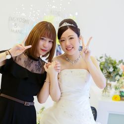 ペルテ スパーツィオの写真6枚目