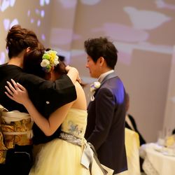 ペルテ スパーツィオの写真3枚目