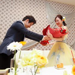 ペルテ スパーツィオの写真2枚目