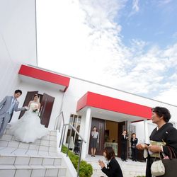 ペルテ スパーツィオの写真35枚目