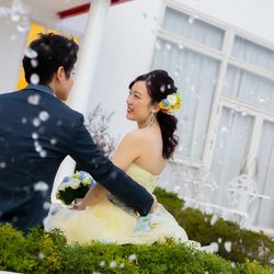 ペルテ スパーツィオの写真19枚目