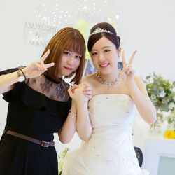 ペルテ スパーツィオの写真3枚目