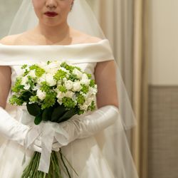 グランドオリエンタル みなとみらいの写真6枚目