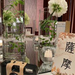 グランドオリエンタル みなとみらいの写真32枚目