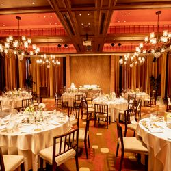 グランドオリエンタル みなとみらいの写真18枚目