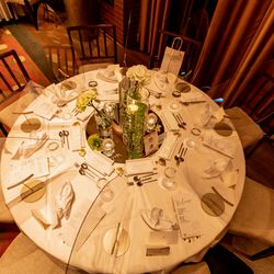 グランドオリエンタル みなとみらいの写真33枚目