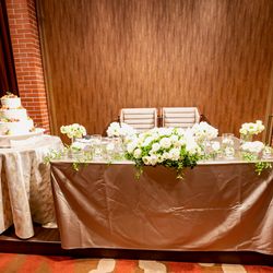 グランドオリエンタル みなとみらいの写真16枚目