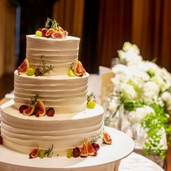 グランドオリエンタル みなとみらいの写真14枚目