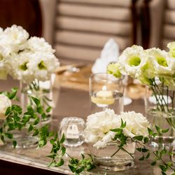 グランドオリエンタル みなとみらいの写真27枚目