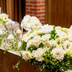 グランドオリエンタル みなとみらいの写真30枚目