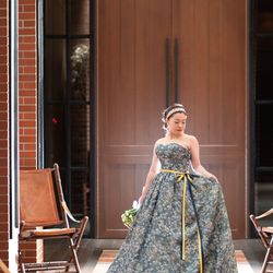 グランドオリエンタル みなとみらいの写真4枚目