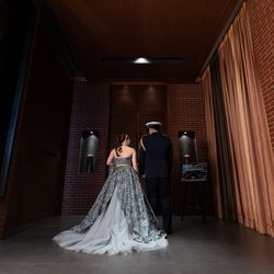 グランドオリエンタル みなとみらいの写真14枚目