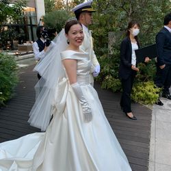 グランドオリエンタル みなとみらいの写真5枚目