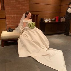 グランドオリエンタル みなとみらいの写真2枚目