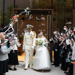 グランドオリエンタル みなとみらいの写真2枚目