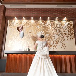 グランドオリエンタル みなとみらいの写真15枚目