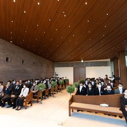 グランドオリエンタル みなとみらいの写真12枚目