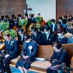 グランドオリエンタル みなとみらいの写真26枚目