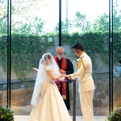 グランドオリエンタル みなとみらいの写真4枚目