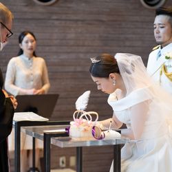 グランドオリエンタル みなとみらいの写真2枚目