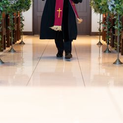 グランドオリエンタル みなとみらいの写真25枚目