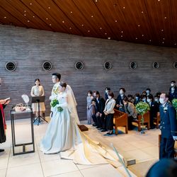 グランドオリエンタル みなとみらいの写真4枚目