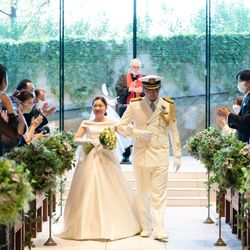 グランドオリエンタル みなとみらいの写真29枚目