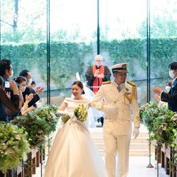 グランドオリエンタル みなとみらいの写真25枚目