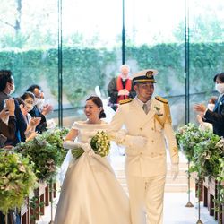 グランドオリエンタル みなとみらいの写真11枚目