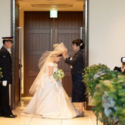 グランドオリエンタル みなとみらいの写真36枚目