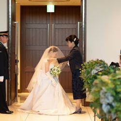 グランドオリエンタル みなとみらいの写真11枚目